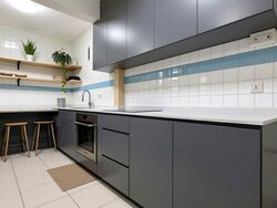 Blk 226 Jurong East Street 21 (Jurong East), HDB 5 Rooms #583947971